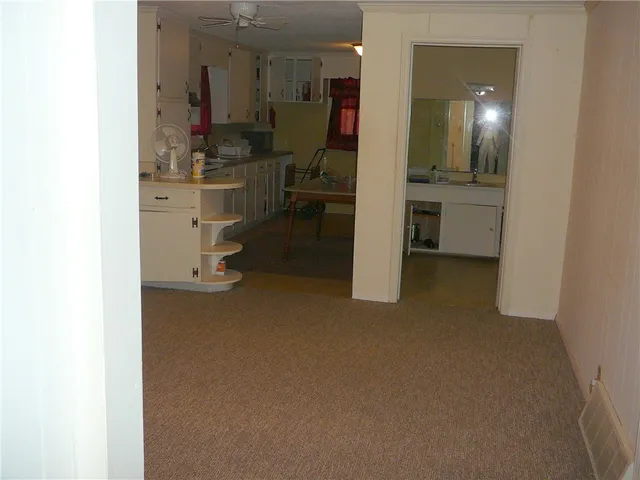 $79,000 | 120 Butler Street, Iva, SC 29655