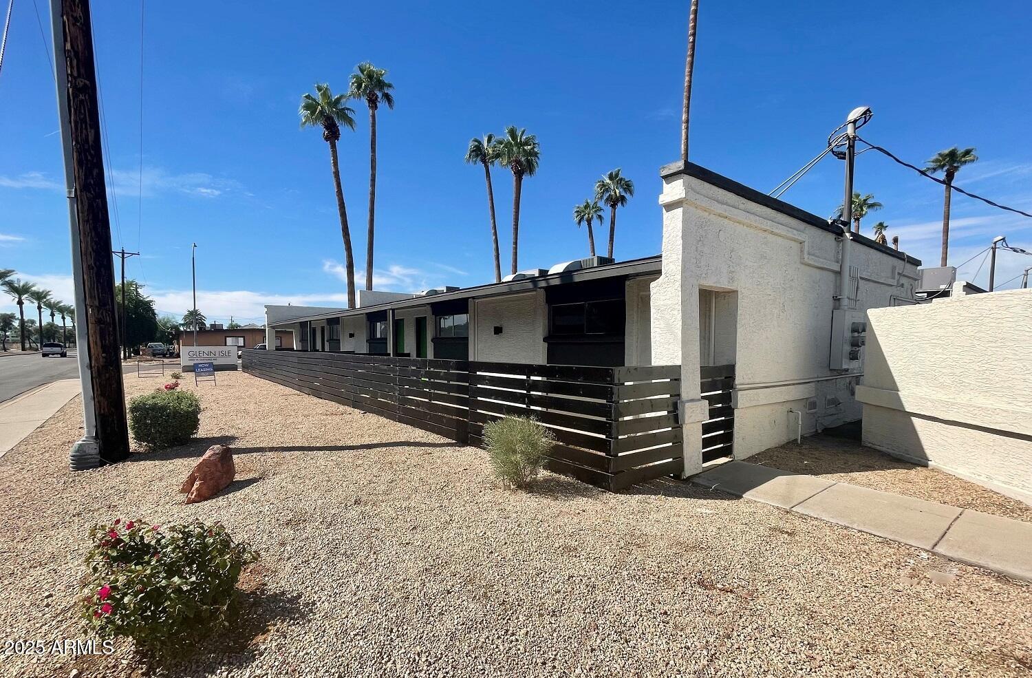6802 West Glendale Avenue, Unit 11 Glendale, AZ 85303 - Photo 10 of 11 Glenn Isle - EX4b