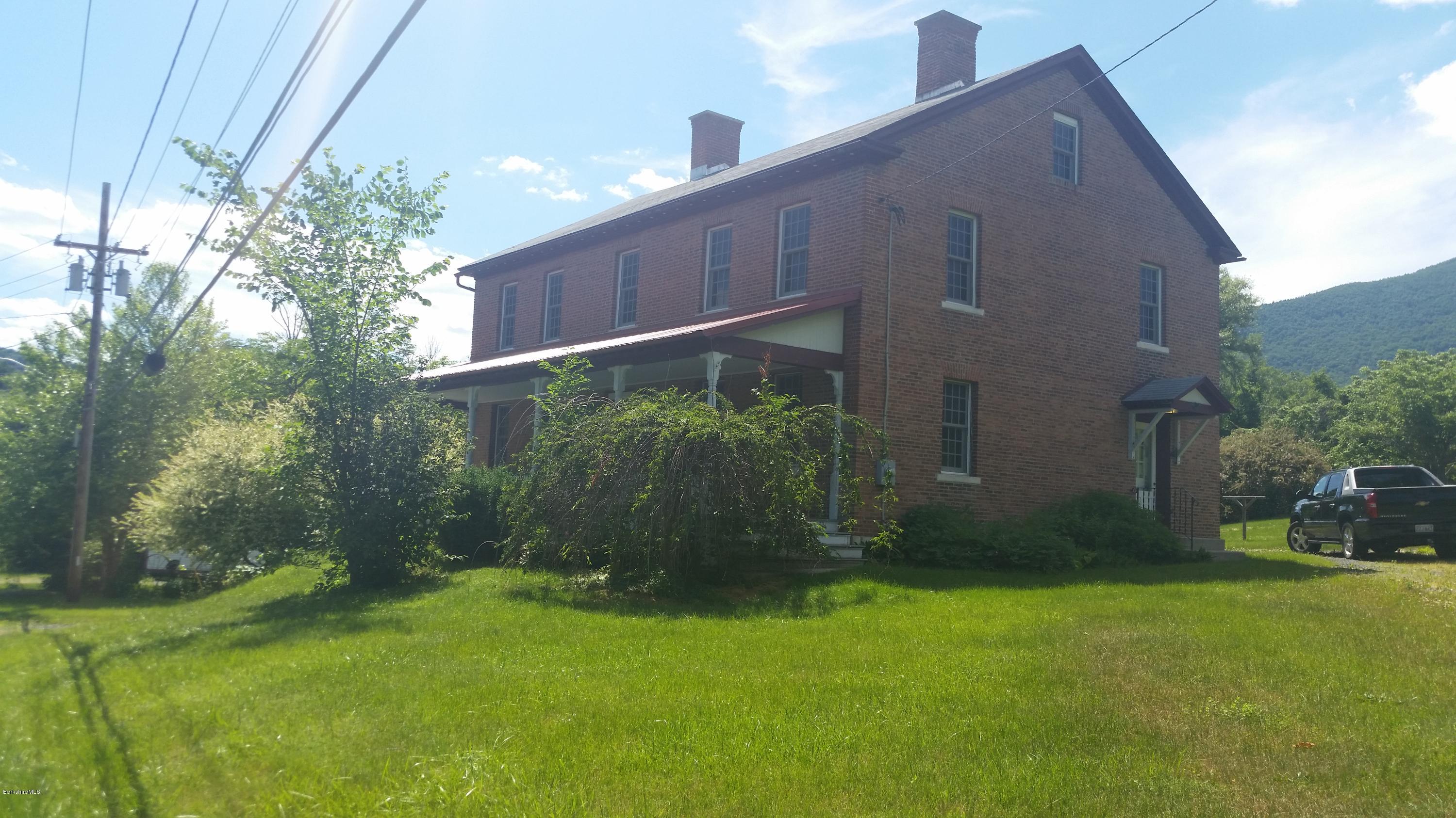 11 W Road Adams, MA 01220 - Photo 2 of 31 20160630_145342