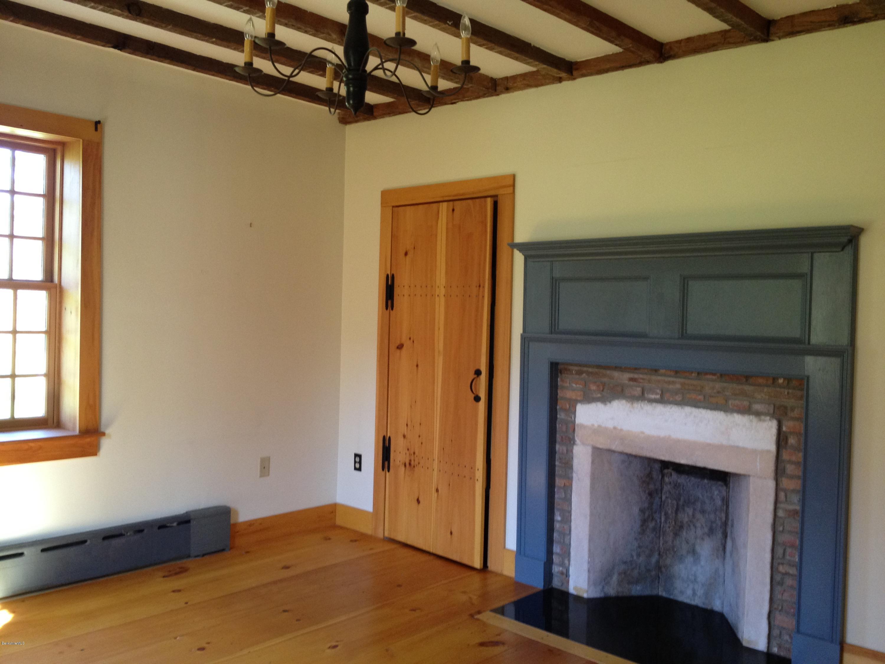 11 W Road Adams, MA 01220 - Photo 17 of 31 IMG_0132