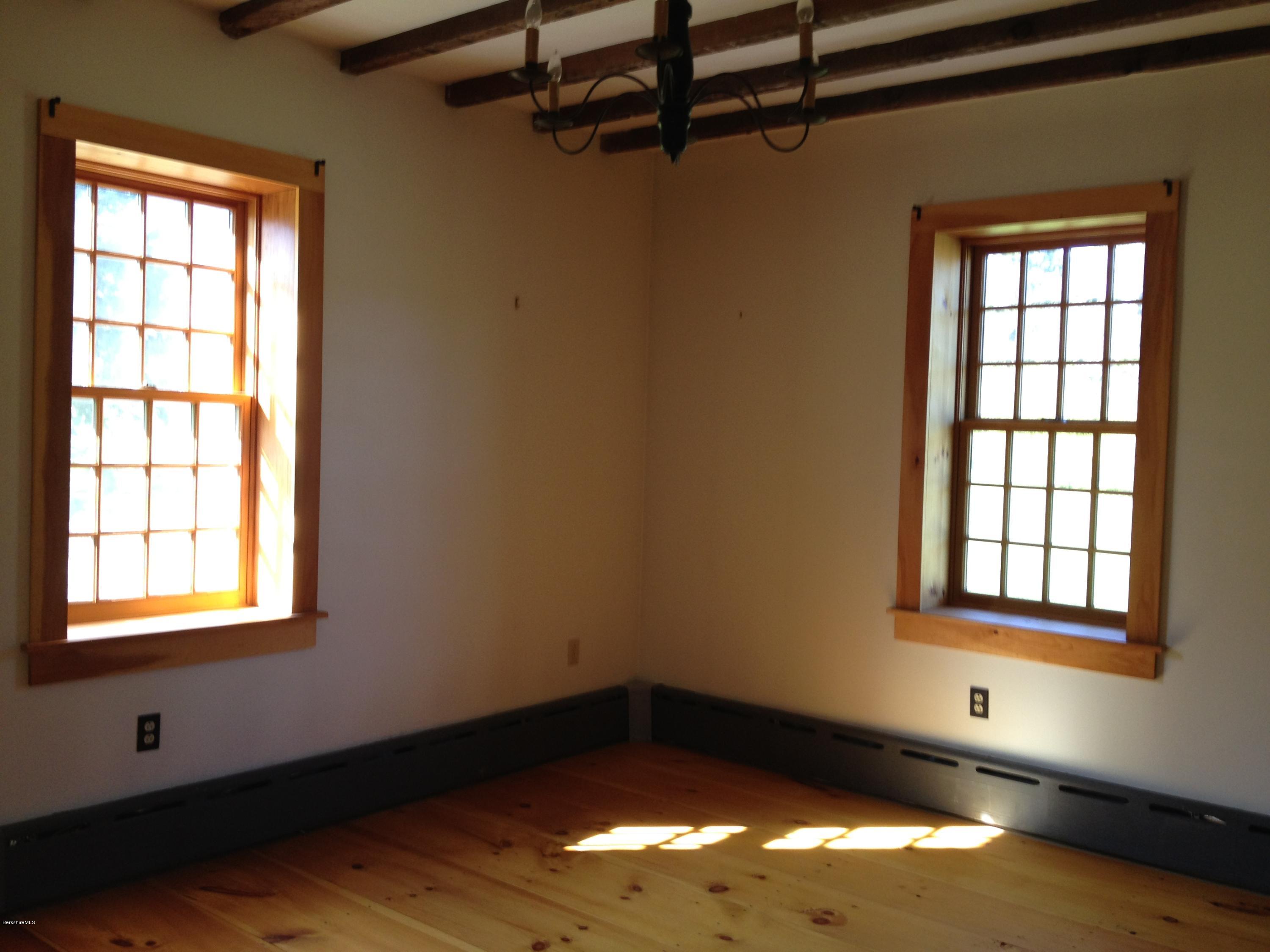11 W Road Adams, MA 01220 - Photo 18 of 31 IMG_0134