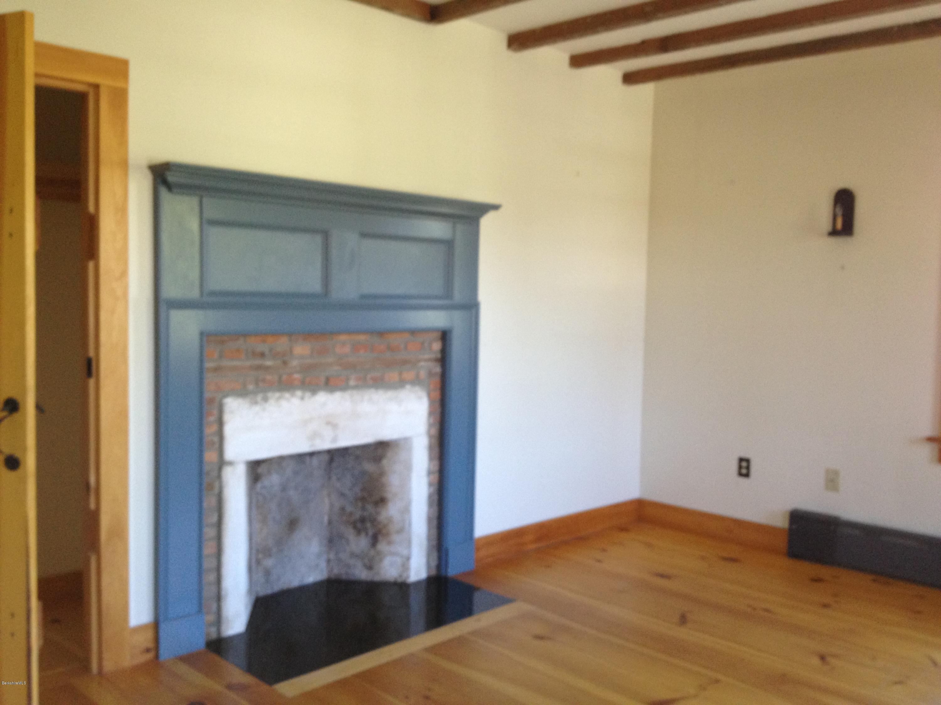 11 W Road Adams, MA 01220 - Photo 19 of 31 IMG_0135