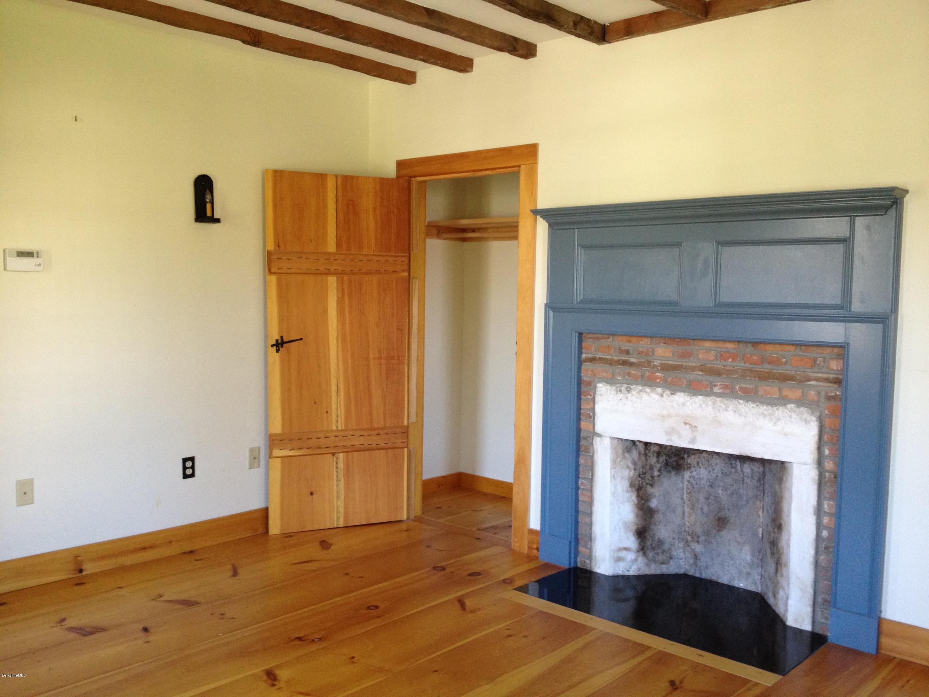 11 W Road Adams, MA 01220 - Photo 20 of 31 IMG_0138