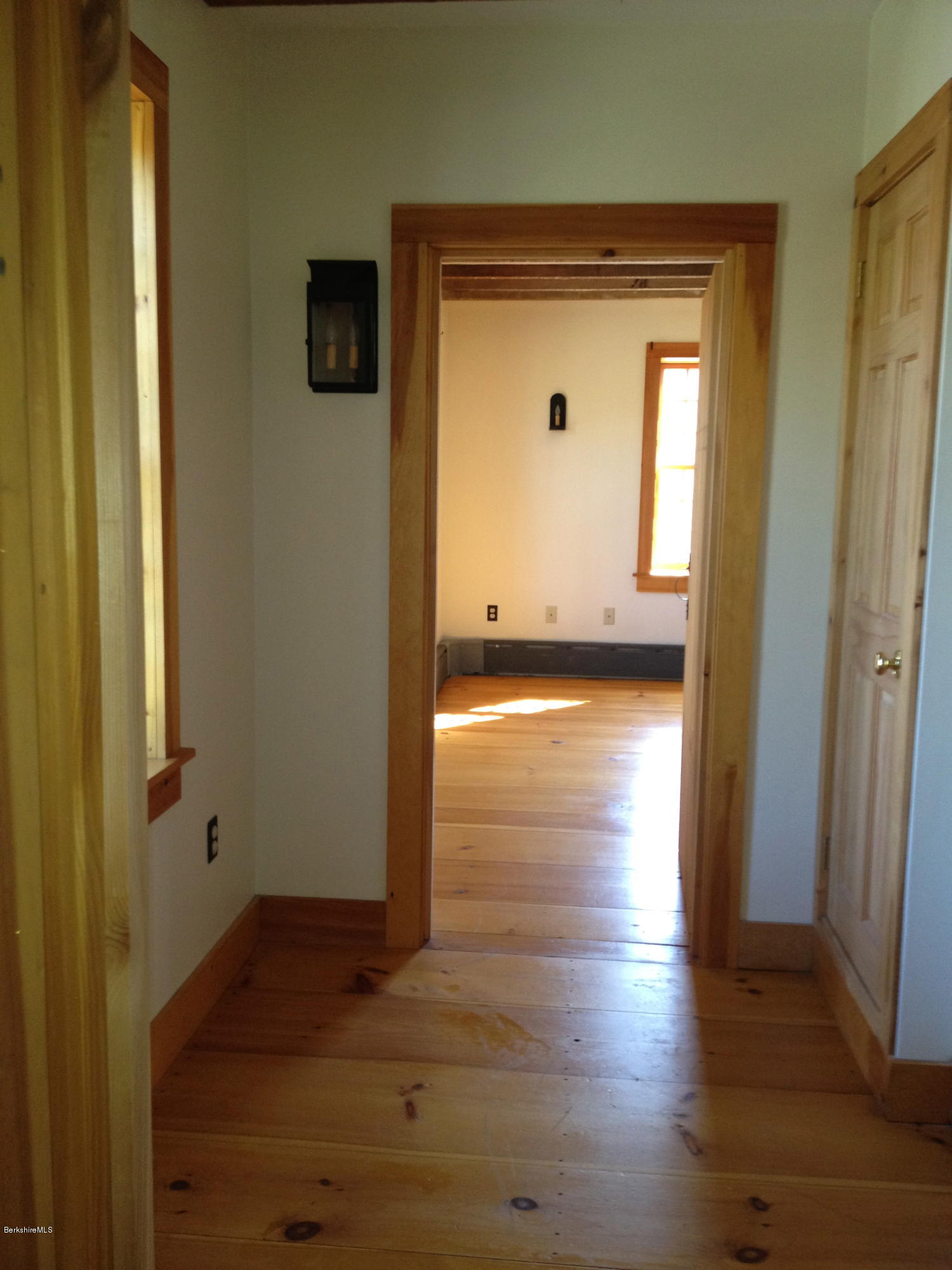 11 W Road Adams, MA 01220 - Photo 21 of 31 IMG_0139