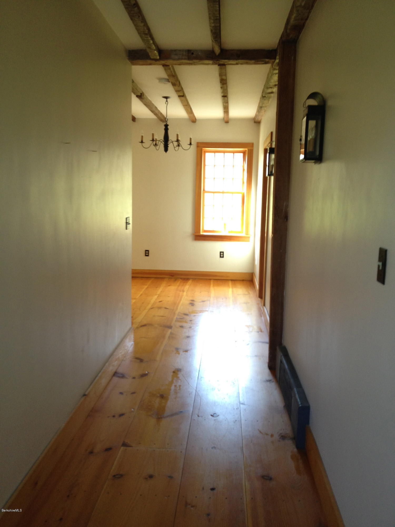 11 W Road Adams, MA 01220 - Photo 22 of 31 IMG_0140