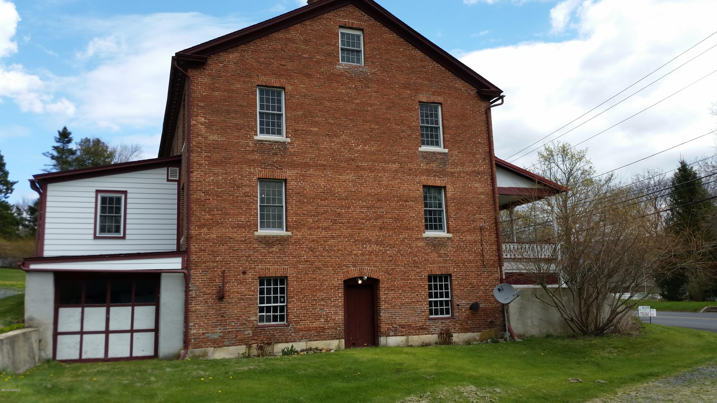 11 W Road Adams, MA 01220 - Photo 26 of 31 20160430_121712