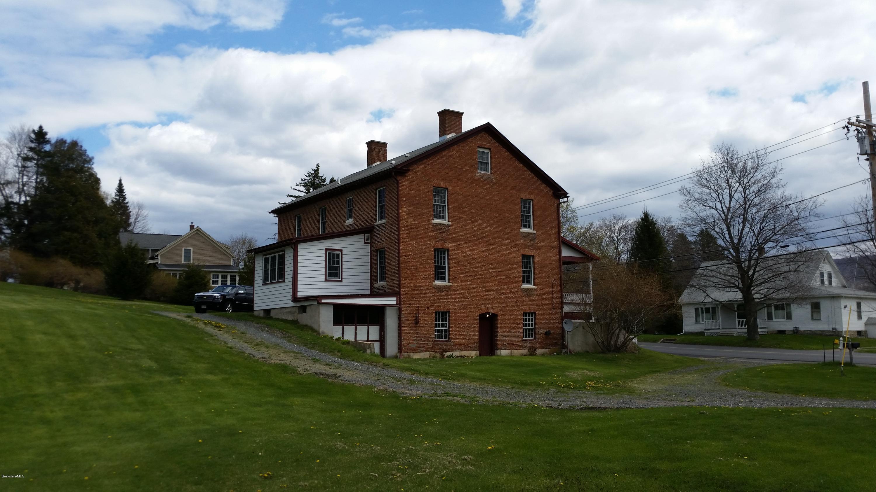11 W Road Adams, MA 01220 - Photo 27 of 31 20160430_121636