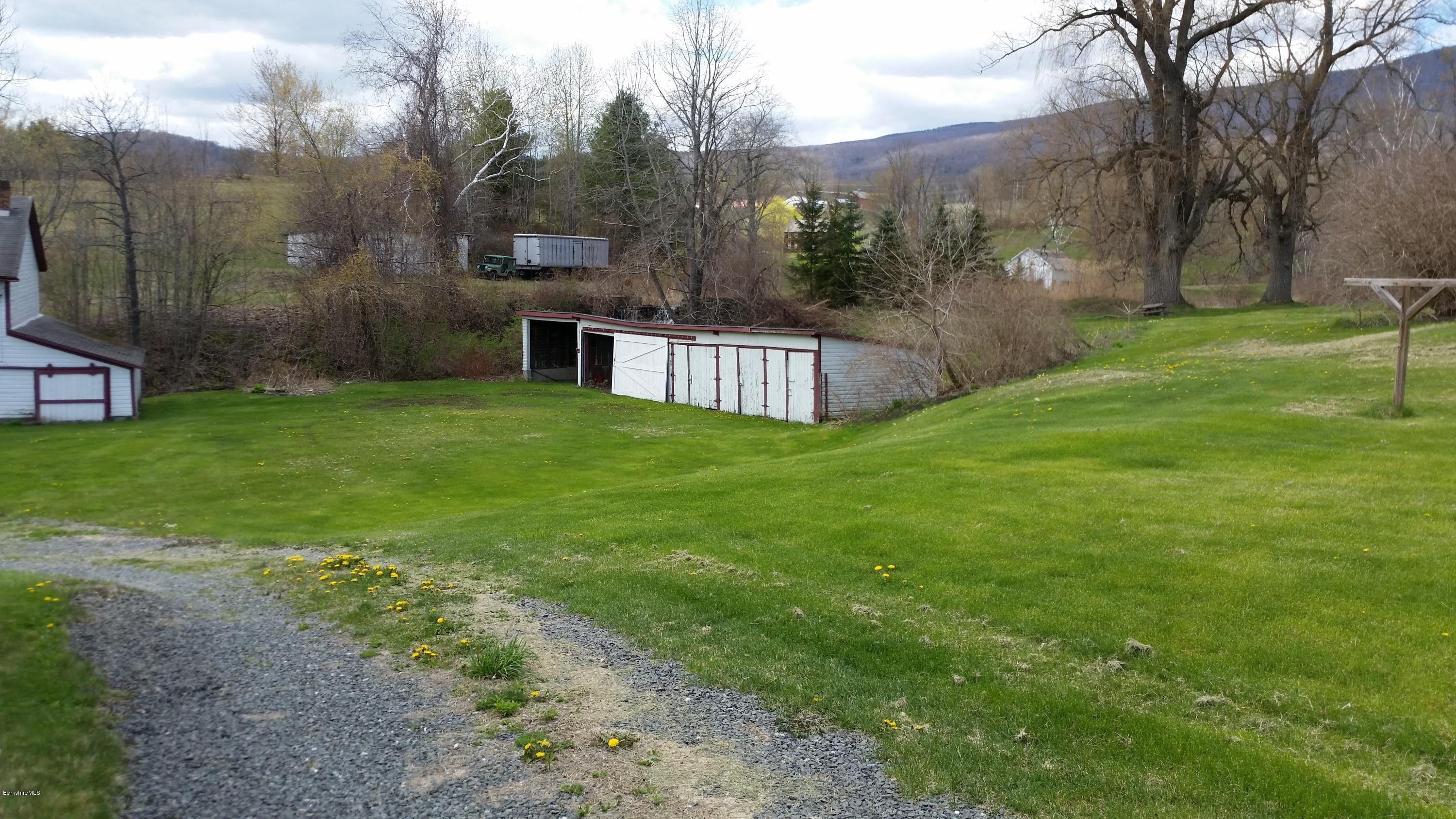 11 W Road Adams, MA 01220 - Photo 28 of 31 20160430_121312