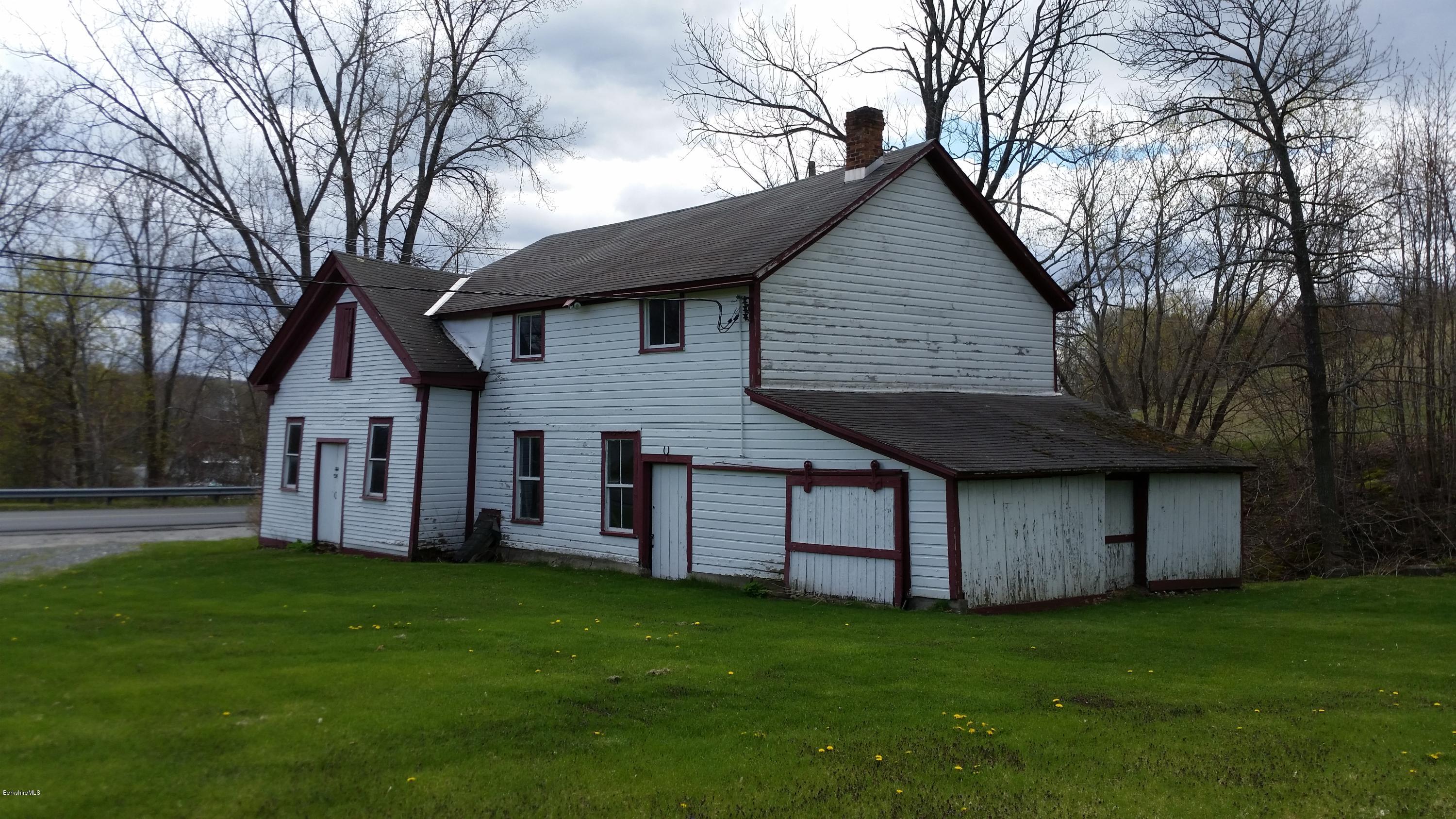 11 W Road Adams, MA 01220 - Photo 30 of 31 20160430_121527