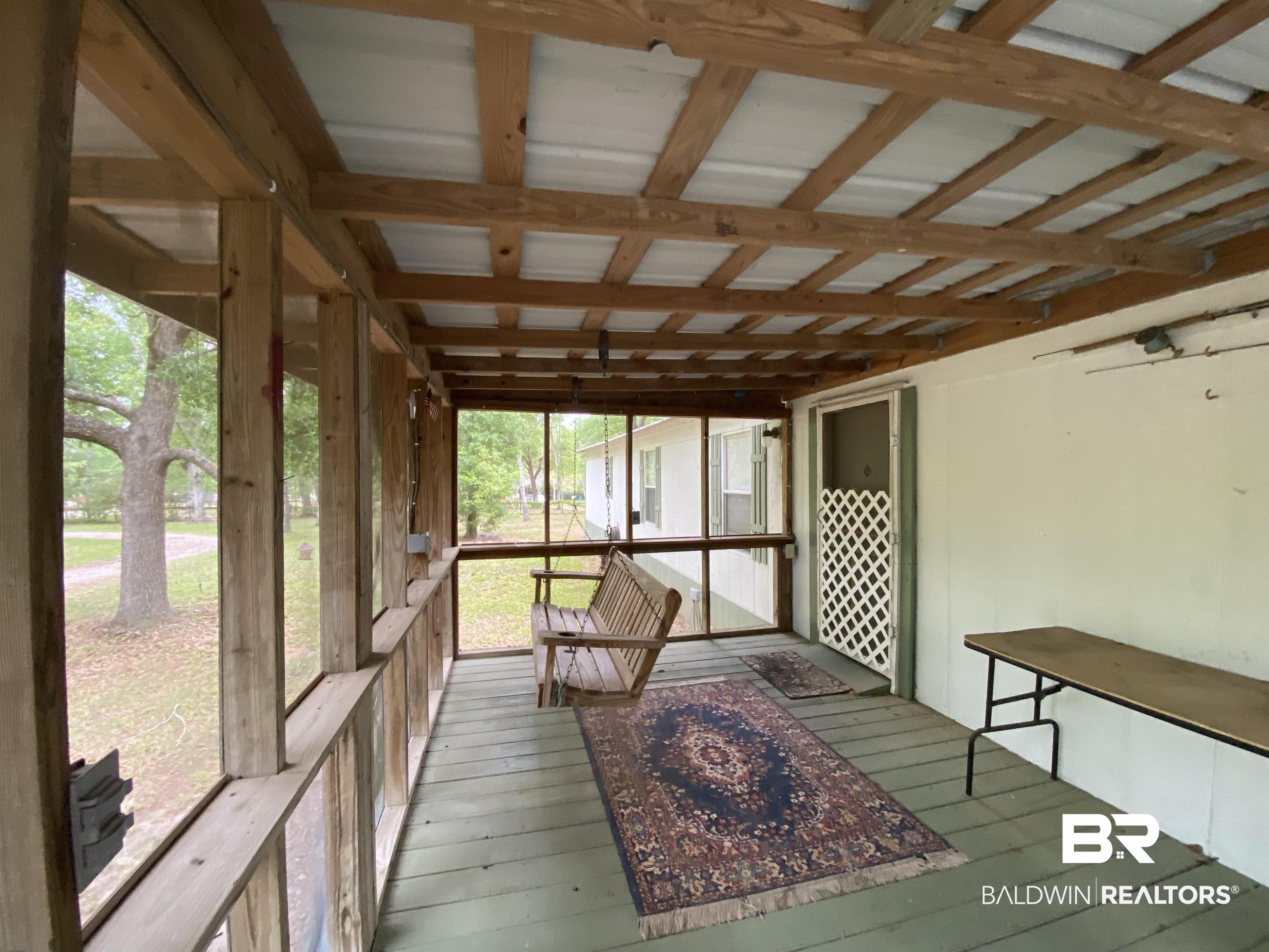 24312 Newport Road Robertsdale, AL 36567 - Photo 2 of 18