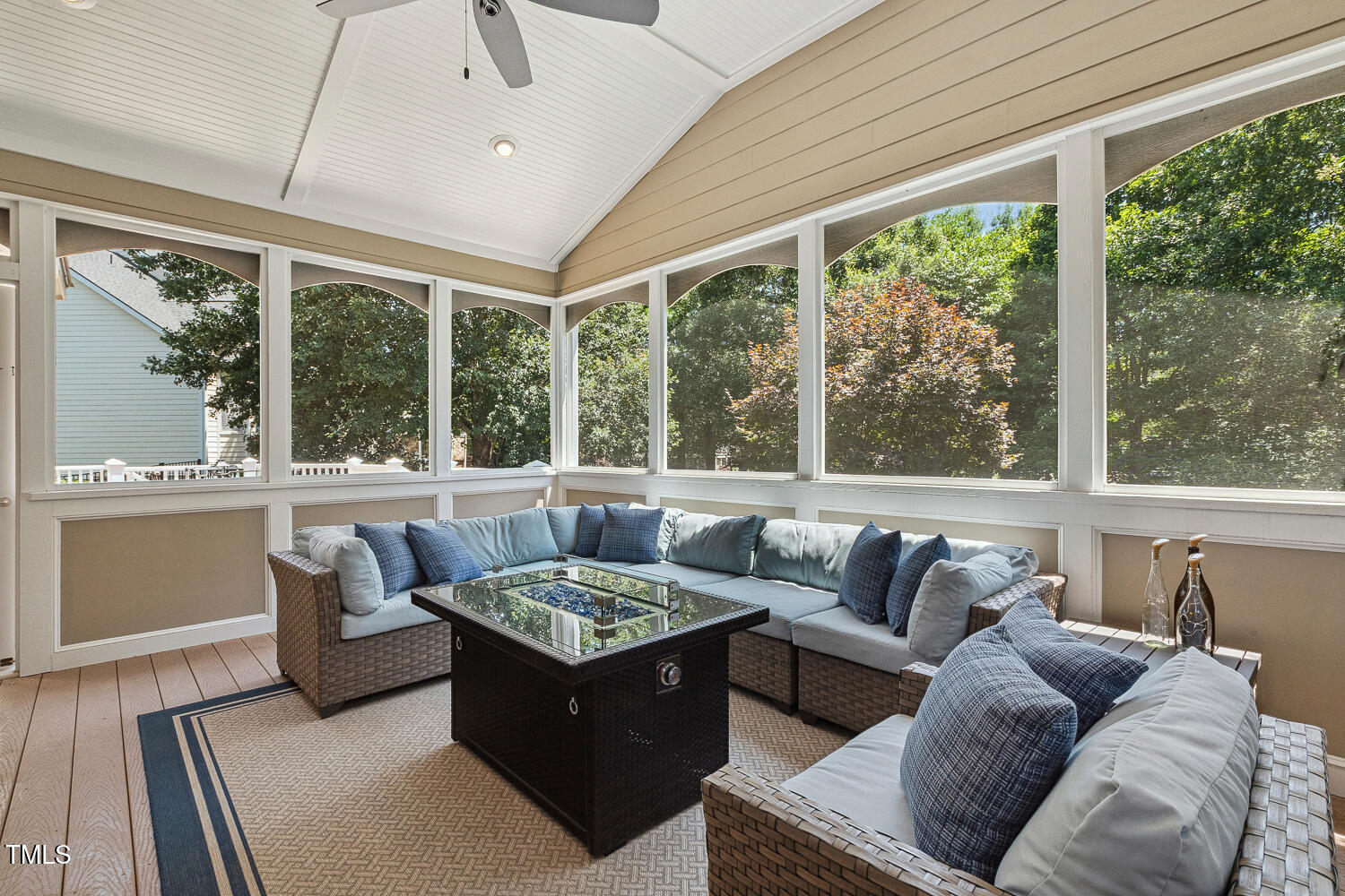 9636 Club Valley Way Raleigh, NC 27617 - Photo 41 of 84 9636 Clb Vly Wy Raleigh NC-large-050-080