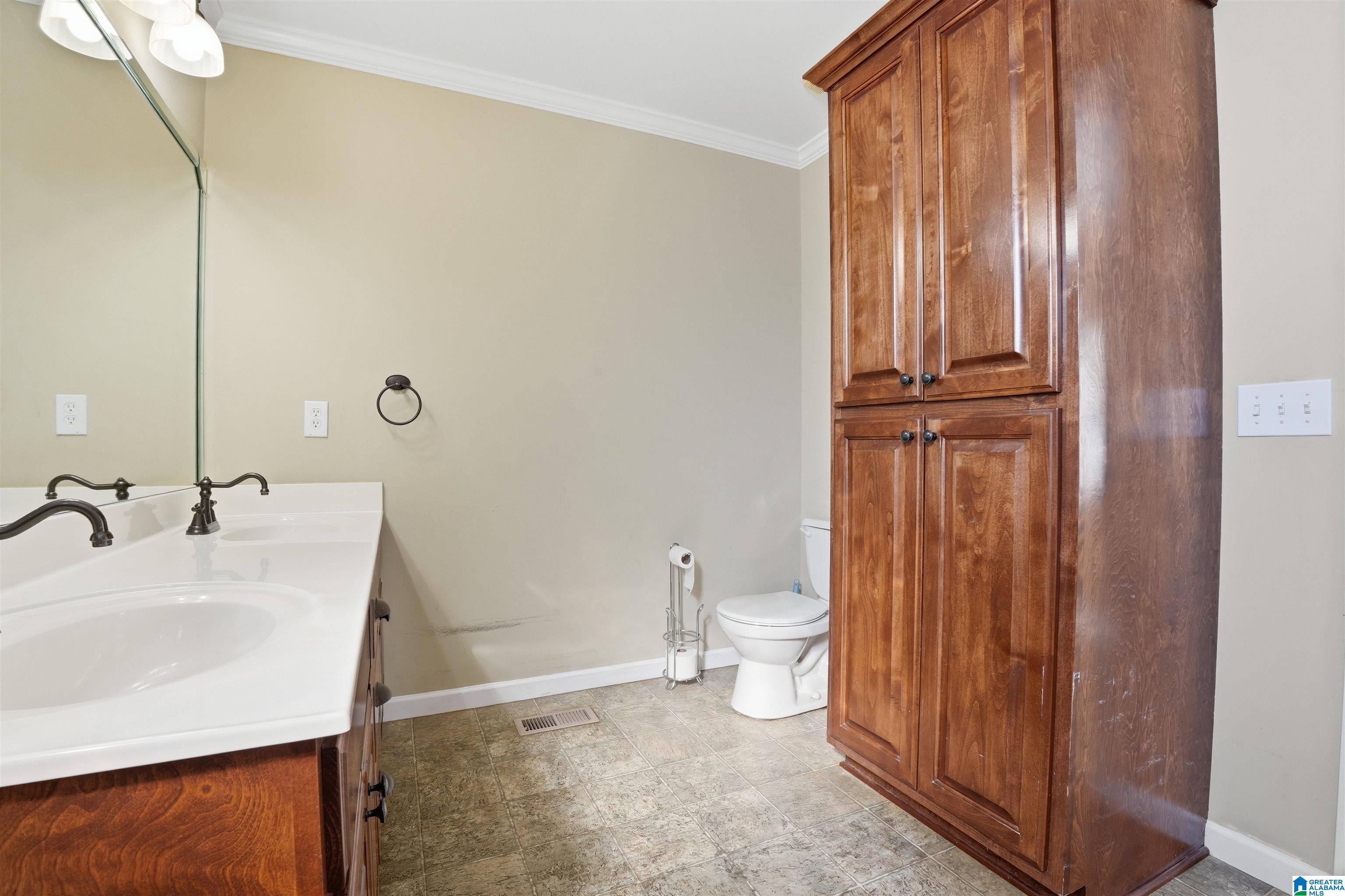 231 South Dowdey Road Jasper, AL 35504 - Photo 11 of 18