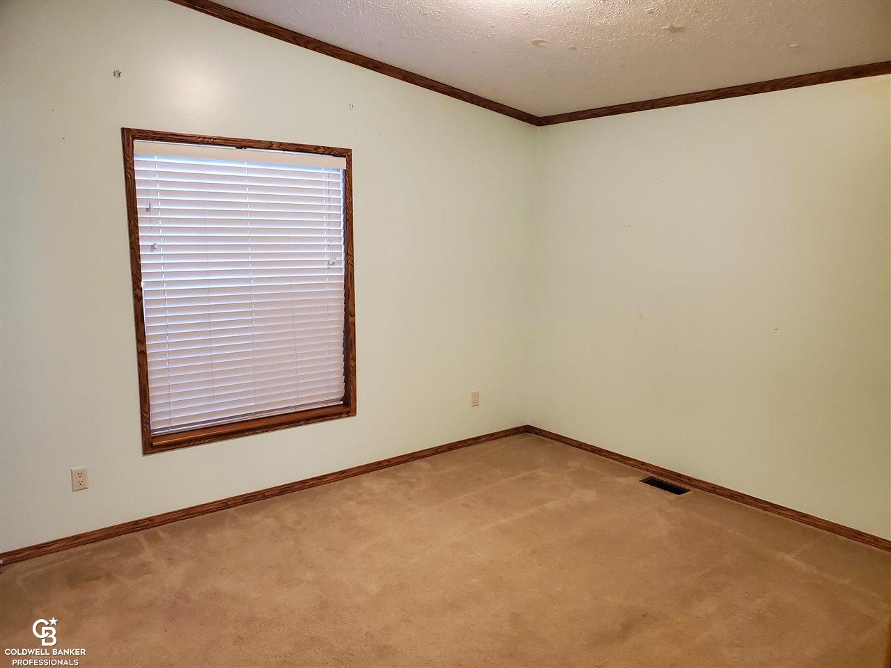 9290 Hill Road Goodells, MI 48027 - Photo 16 of 34