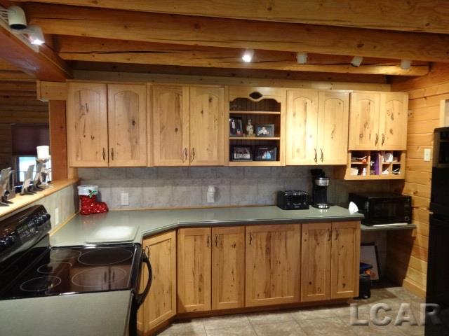 14685 Tracey Road Manchester, MI 48158 - Photo 6 of 62 31309042-5.JPG