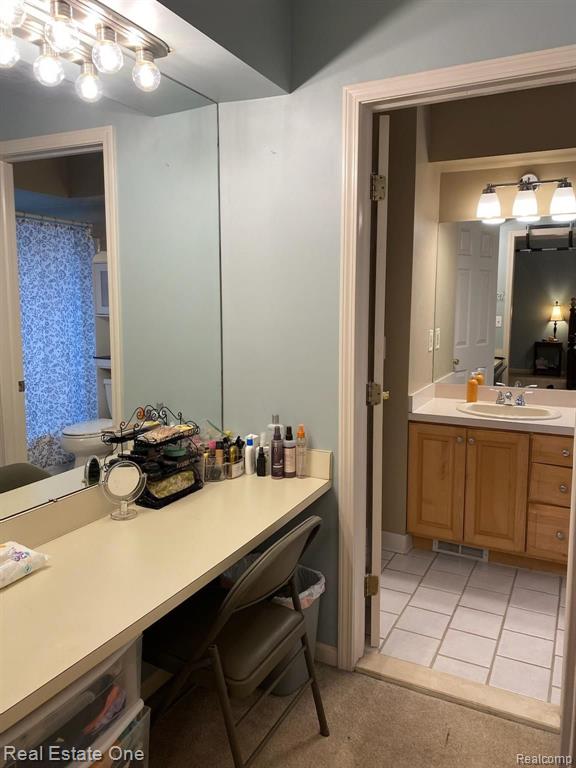 41507 Simcoe Drive Canton, MI 48188 - Photo 18 of 34