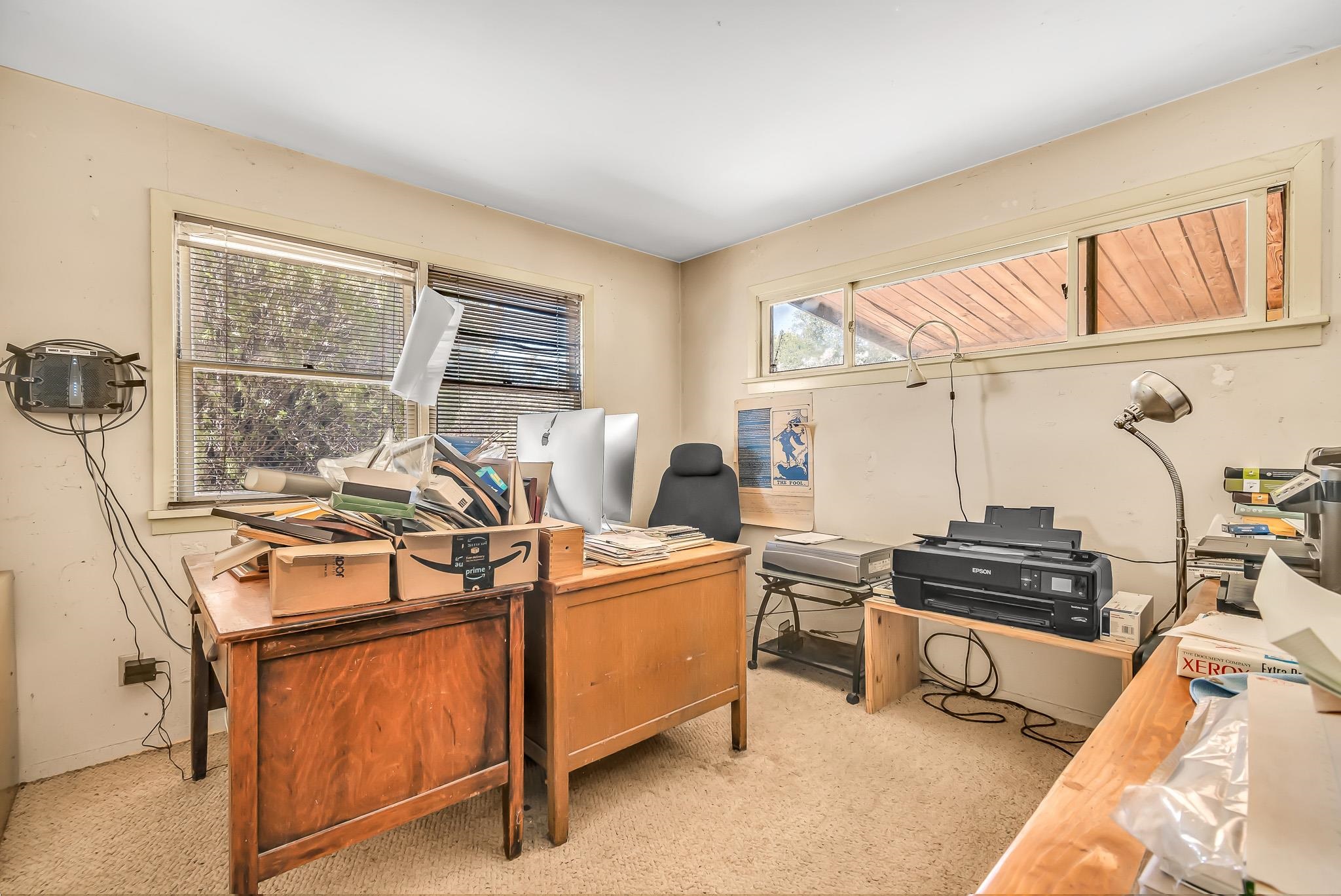 204 Easter Hill Drive Grand Junction, CO 81507 - Photo 9 of 27 a view of a room with gym equipment