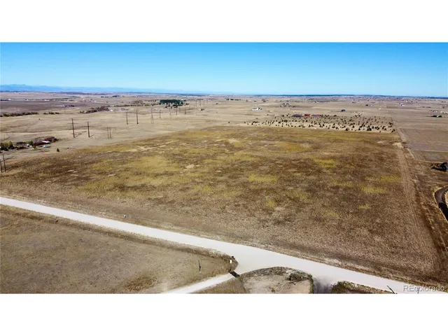 $200,000 | 2 County Road 98, Elbert, CO 80106