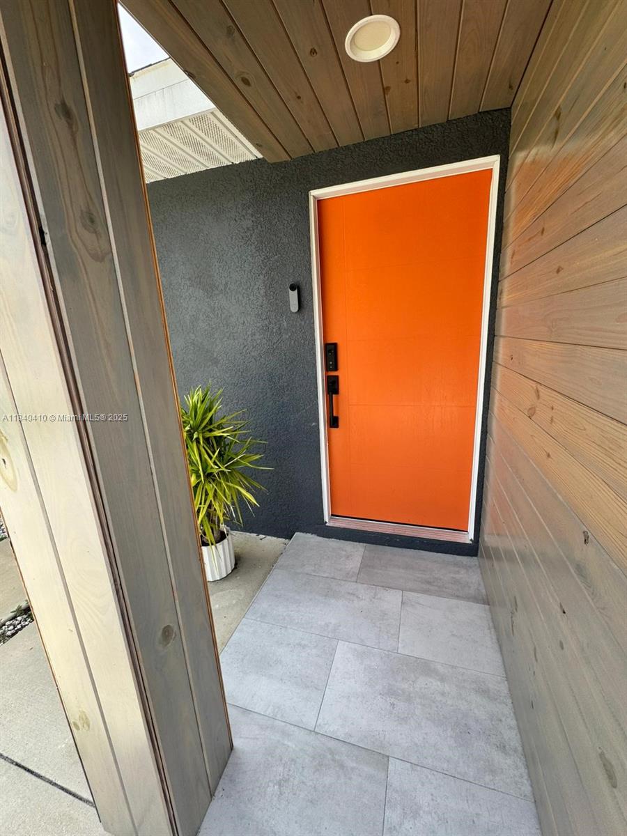 3415 55th Dr E Bradenton FL 34203 - Origin.webp