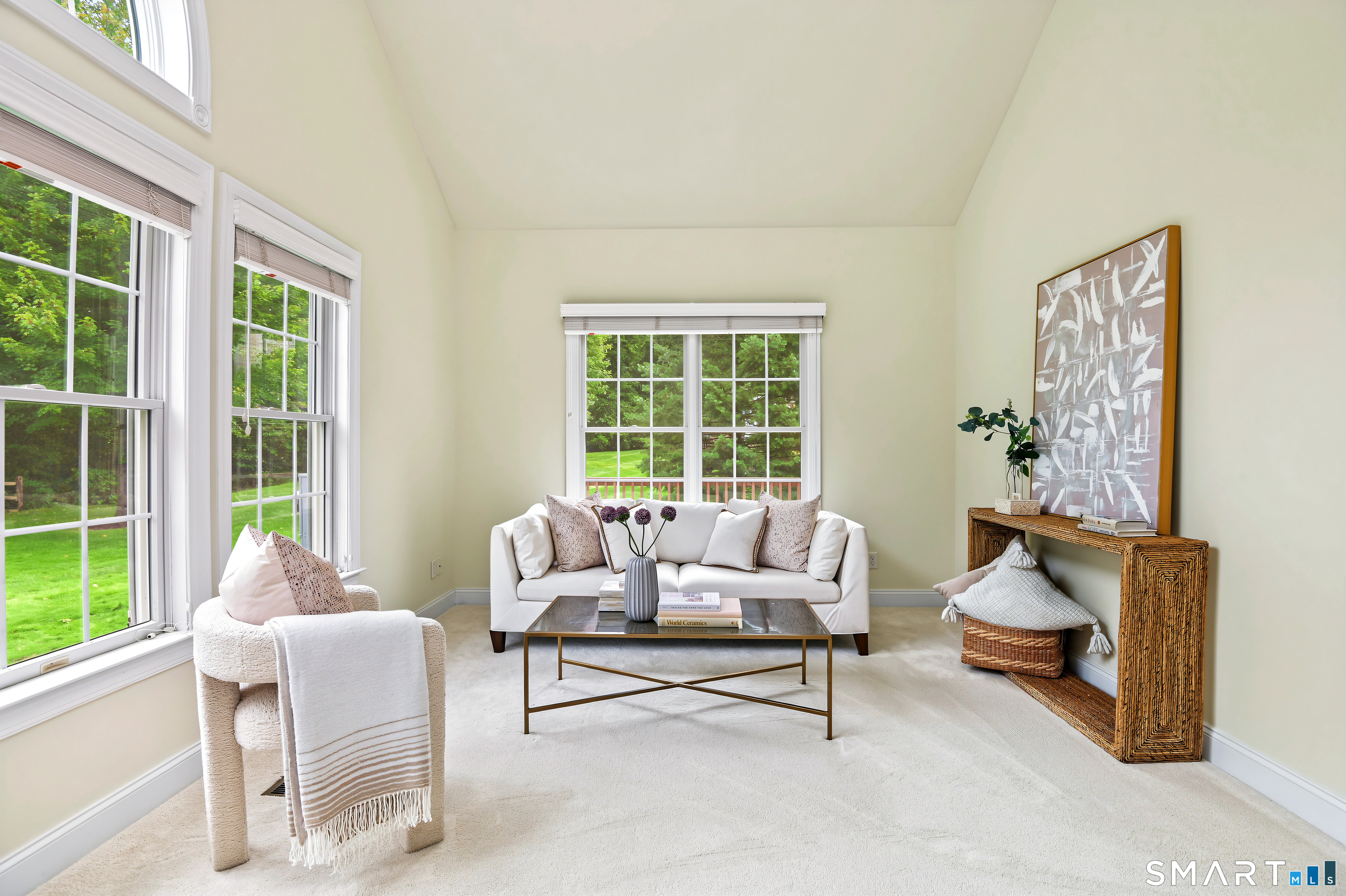 638 Danbury Road, Unit 37 Ridgefield, CT 06877 - Photo 14 of 27 Gallery Image 14