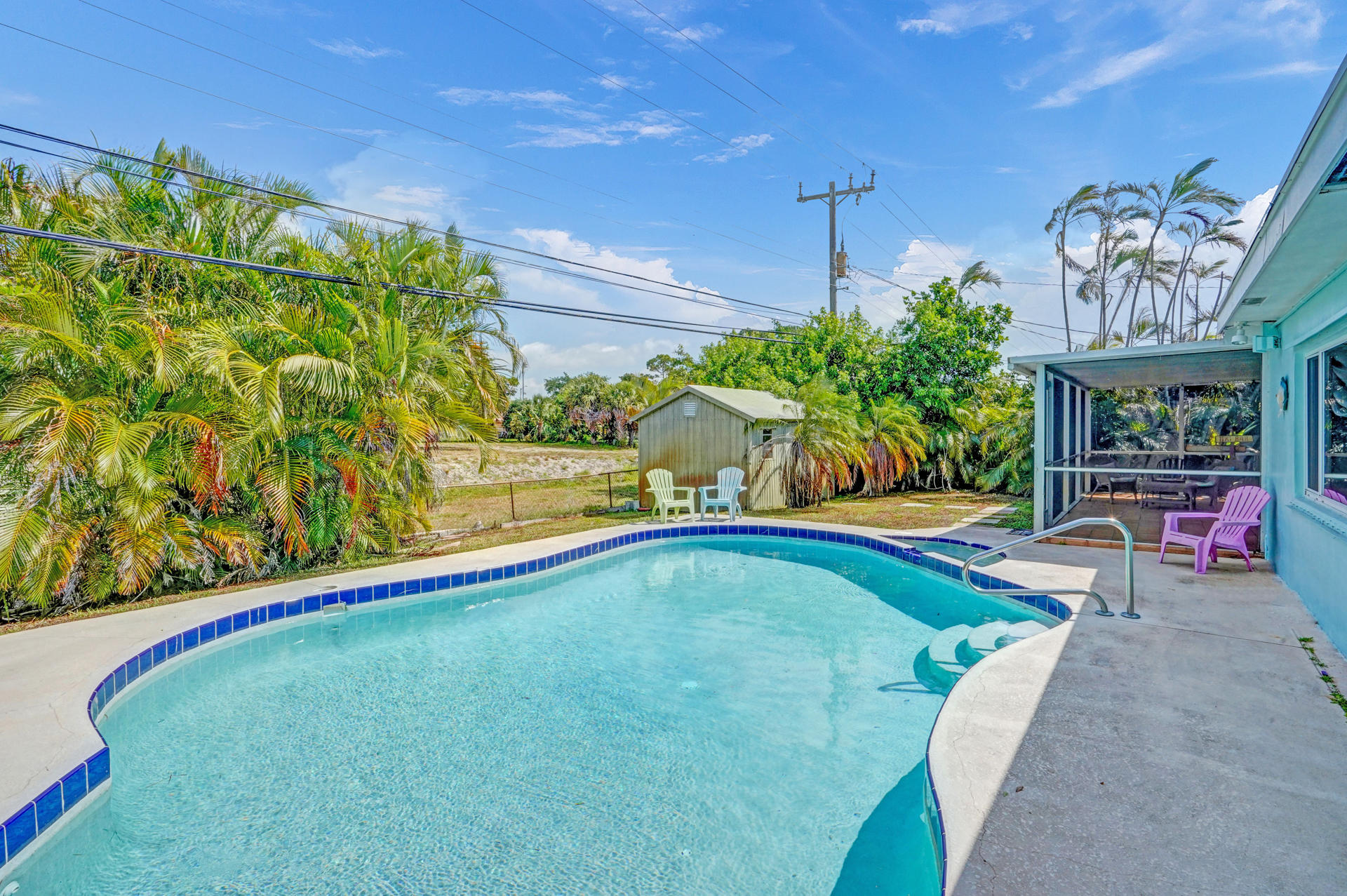 1301 Northwest 7th Street Boca Raton, FL 33486 - Photo 37 of 41 dsc06230