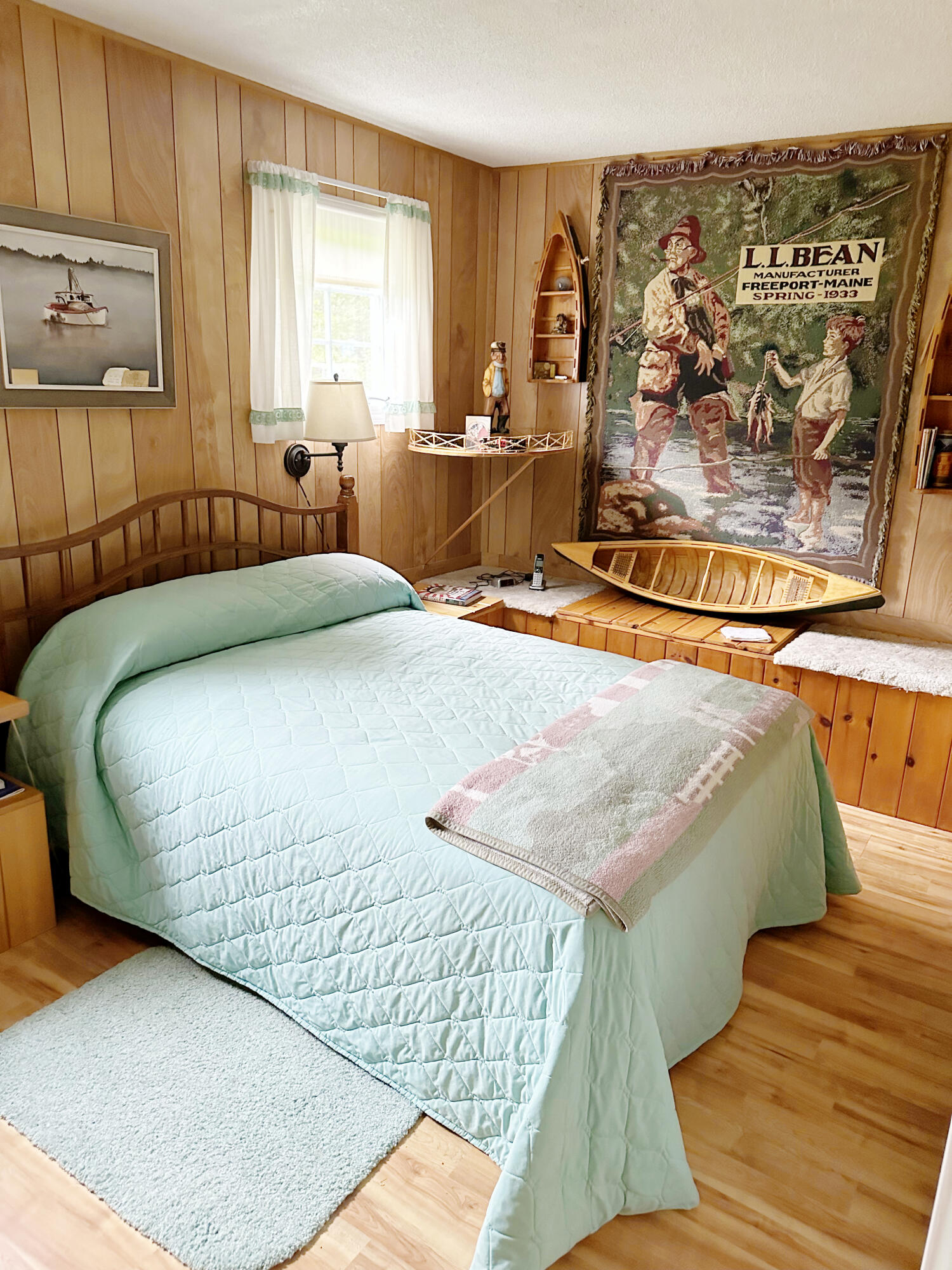 125 Lake Shore Road, Unit LOT 176 St. David, ME 04773 - Photo 36 of 41 5
