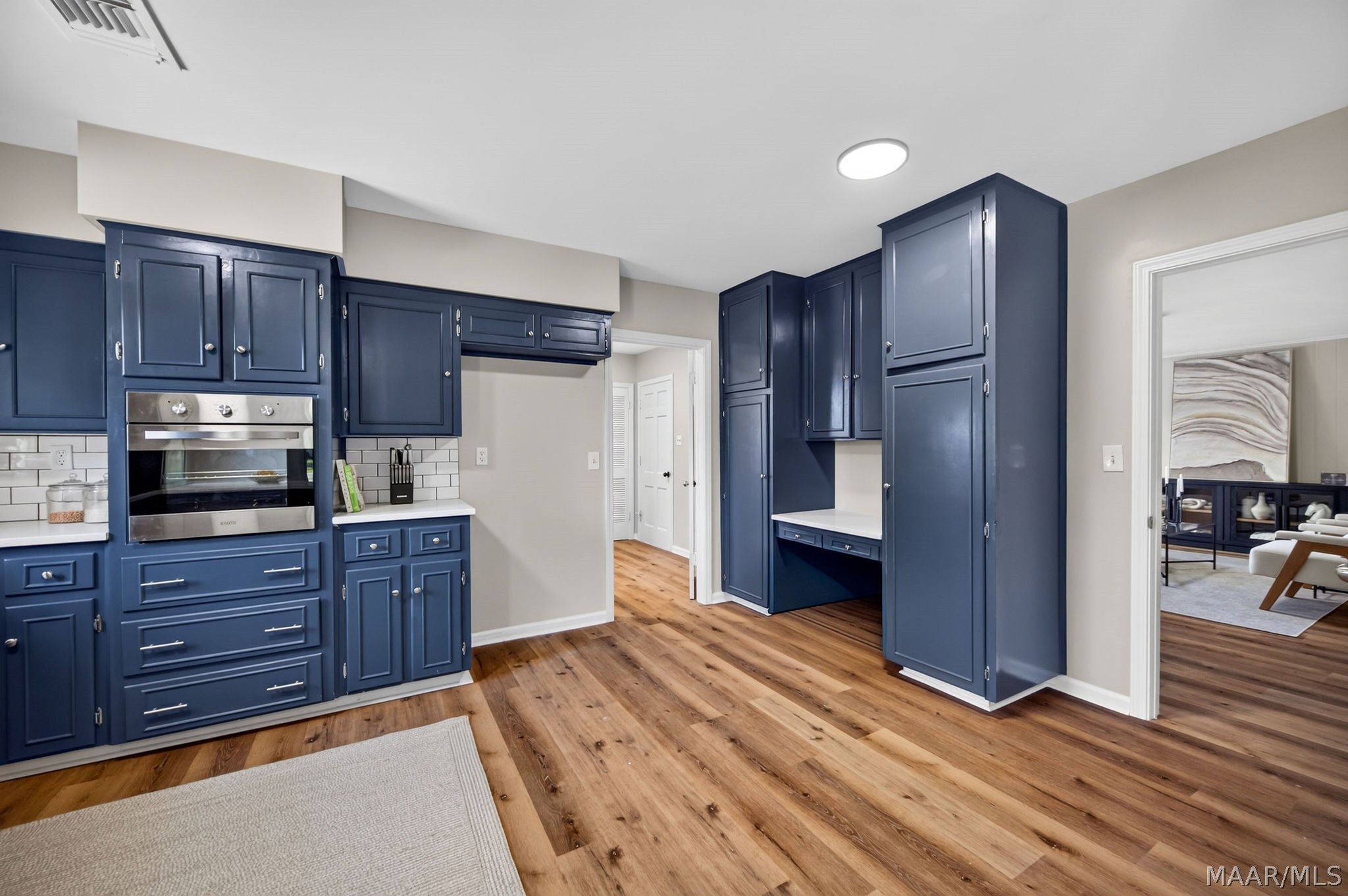 3118 Old Farm Road Montgomery, AL 36111 - Photo 9 of 41 Gallery Image 9