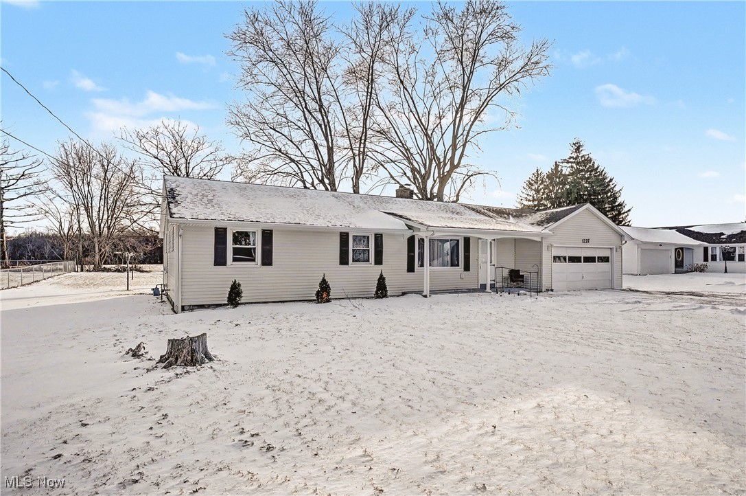 1237 Stewart Road Salem, OH 44460 - Photo 25 of 30 Gallery Image 25