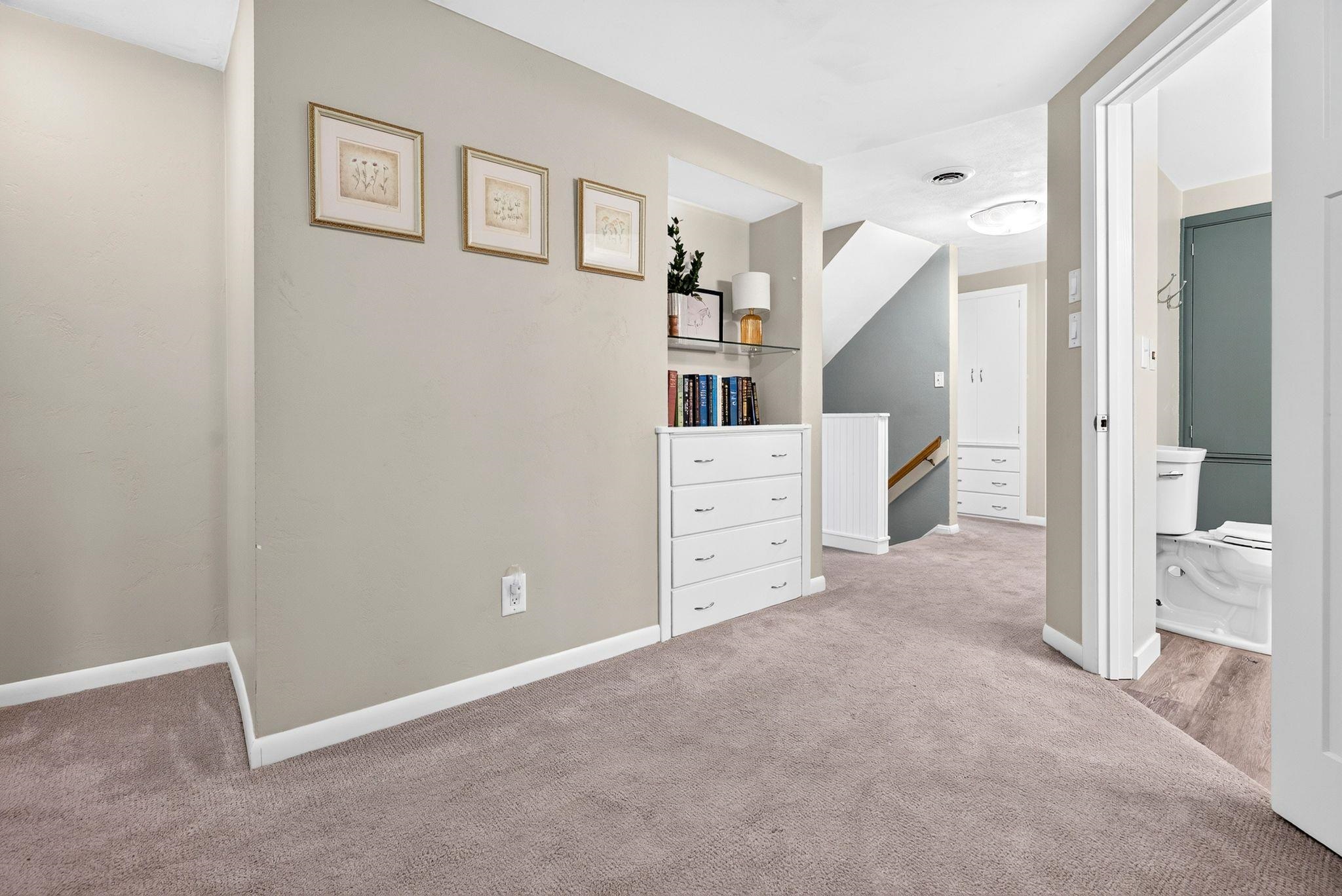 1146 East Pacific Street Appleton, WI 54911 - Photo 26 of 55