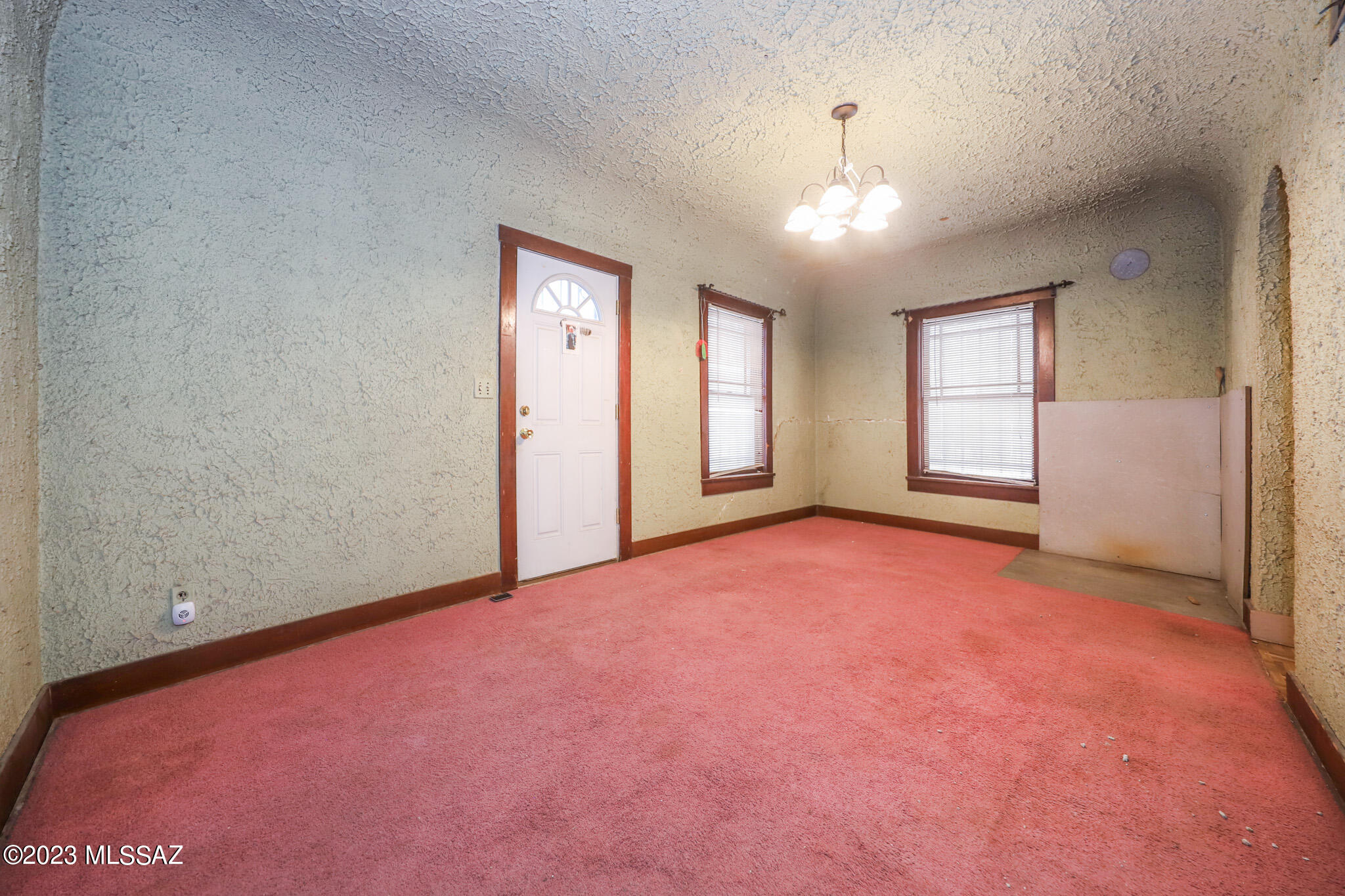 402 East Corona Road Tucson, AZ 85756 - Photo 22 of 45 Gallery Image 22