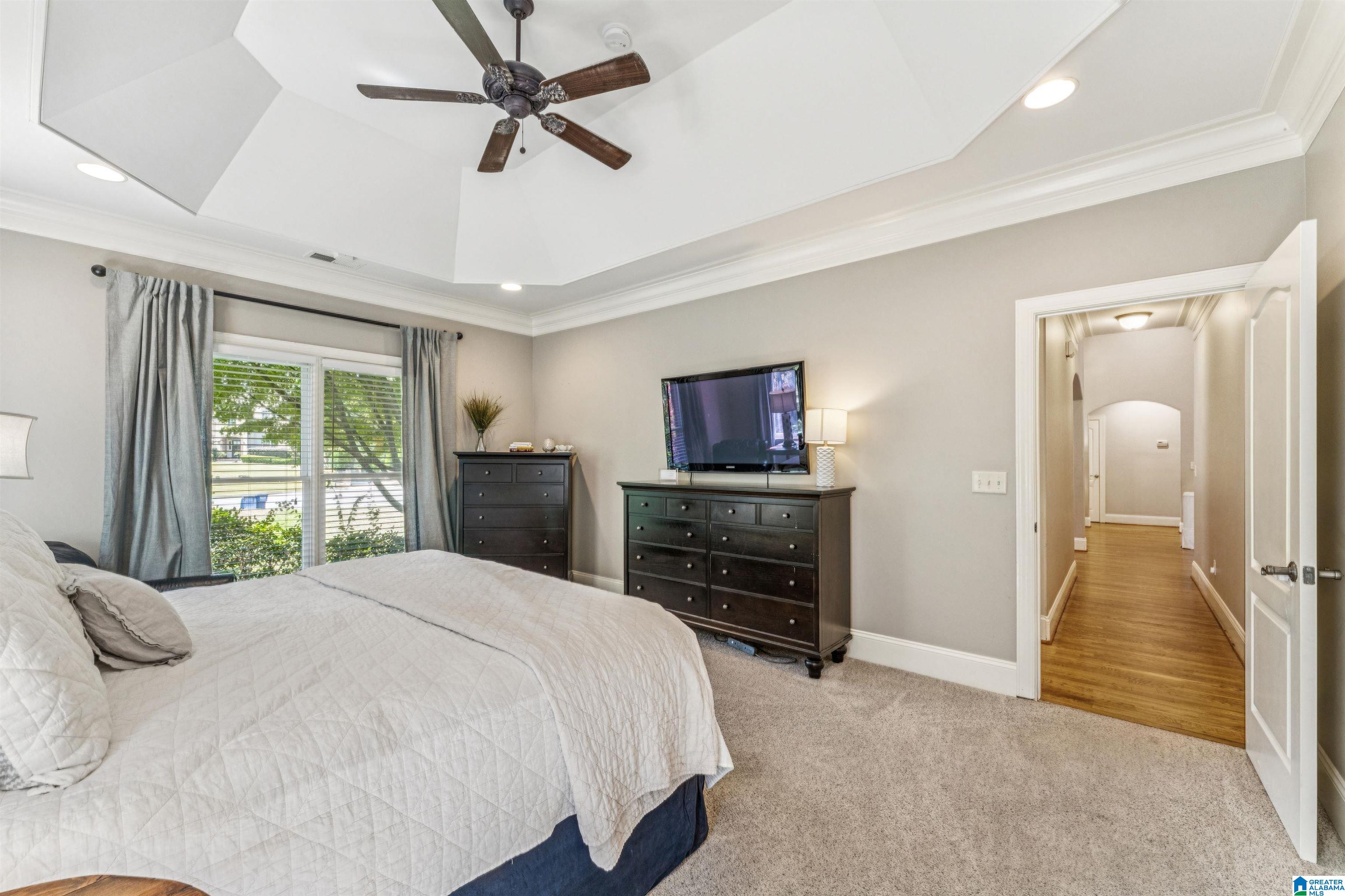 172 Greenbriar Place Chelsea, AL 35043 - Photo 15 of 47