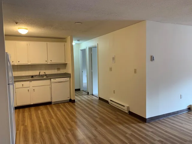 $2,064 | 95 Powers Street, Unit 73, Milford, NH 03055