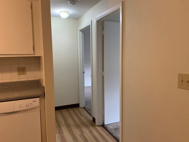 $2,064 | 95 Powers Street, Unit 73, Milford, NH 03055