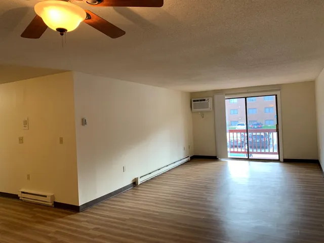 $2,064 | 95 Powers Street, Unit 73, Milford, NH 03055