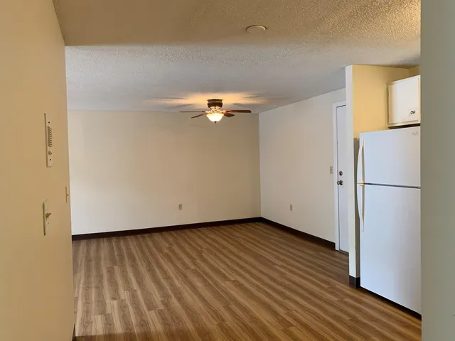 $2,064 | 95 Powers Street, Unit 73, Milford, NH 03055