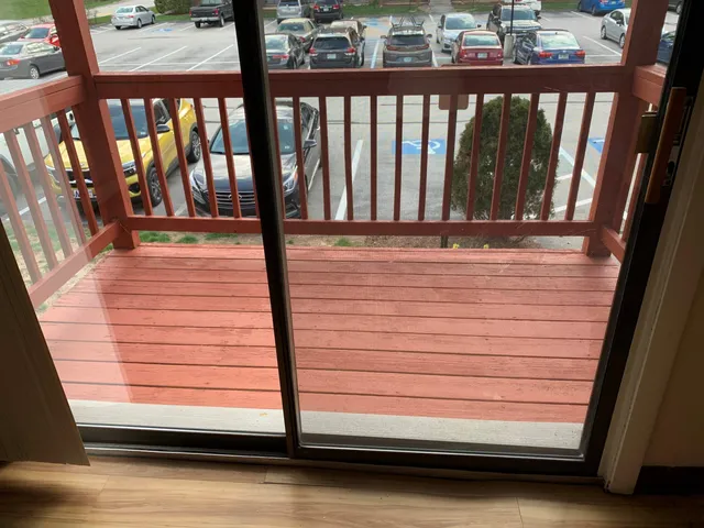 $2,064 | 95 Powers Street, Unit 73, Milford, NH 03055