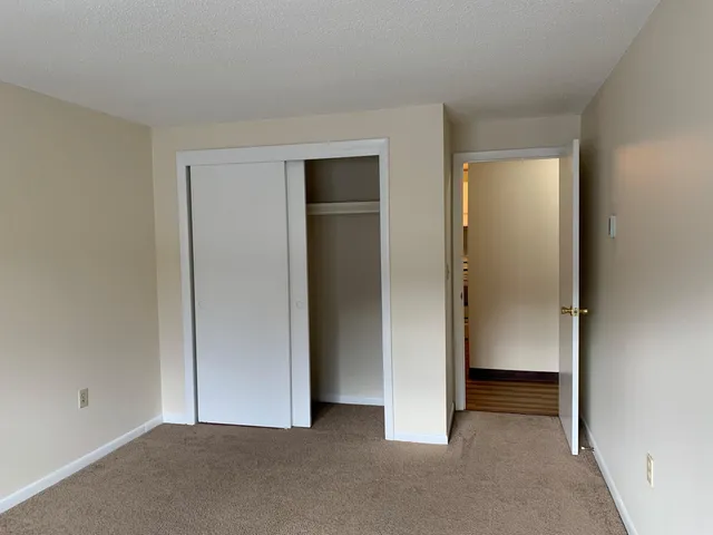 $2,064 | 95 Powers Street, Unit 73, Milford, NH 03055