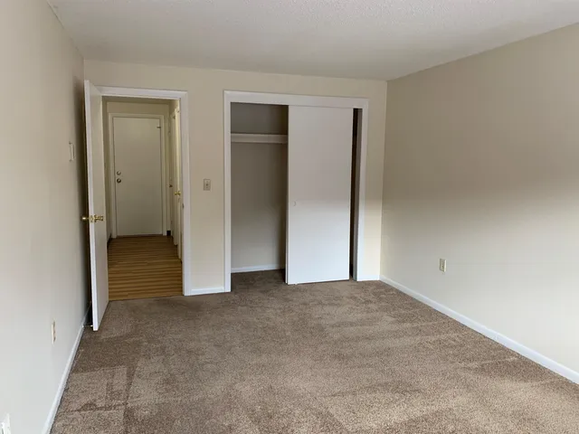 $2,064 | 95 Powers Street, Unit 73, Milford, NH 03055