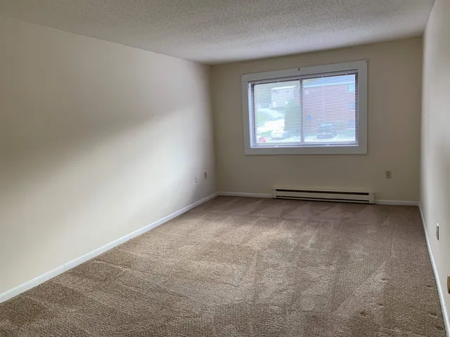 $2,064 | 95 Powers Street, Unit 73, Milford, NH 03055