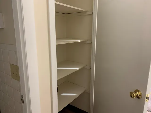 $2,064 | 95 Powers Street, Unit 73, Milford, NH 03055