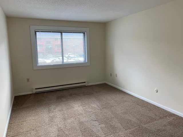 $2,064 | 95 Powers Street, Unit 73, Milford, NH 03055