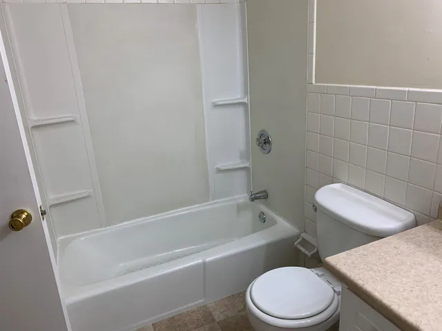 $2,064 | 95 Powers Street, Unit 73, Milford, NH 03055