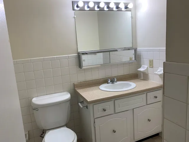 $2,064 | 95 Powers Street, Unit 73, Milford, NH 03055