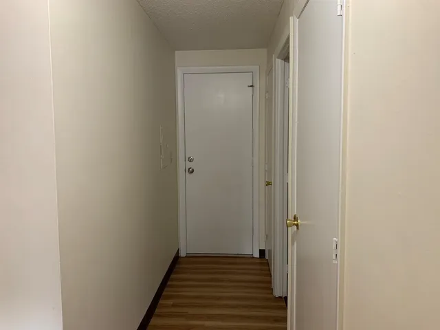 $2,064 | 95 Powers Street, Unit 73, Milford, NH 03055