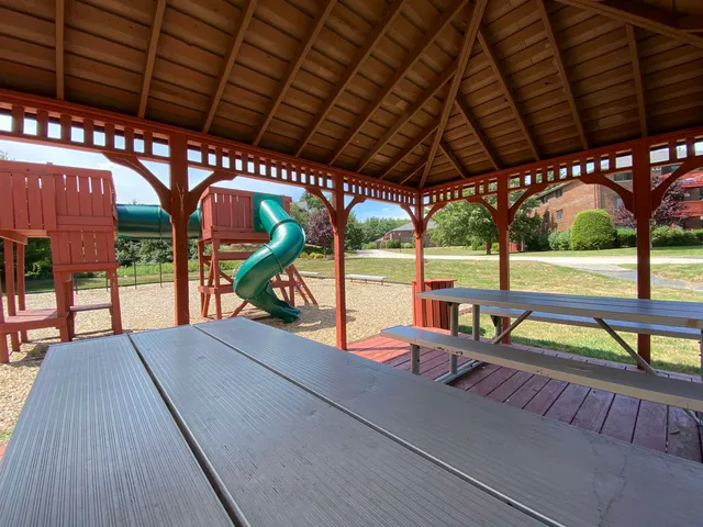 $2,064 | 95 Powers Street, Unit 73, Milford, NH 03055