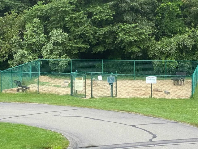 $2,064 | 95 Powers Street, Unit 73, Milford, NH 03055