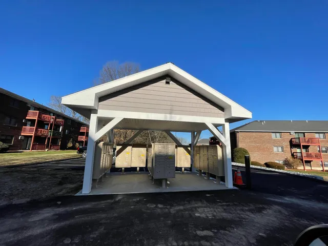 $2,064 | 95 Powers Street, Unit 73, Milford, NH 03055