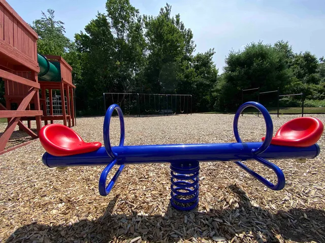 $2,064 | 95 Powers Street, Unit 73, Milford, NH 03055