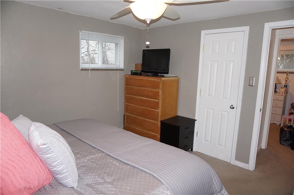 370 Wheeler Street McKees Rocks, PA 15136 - Photo 14 of 24 Gallery Image 14