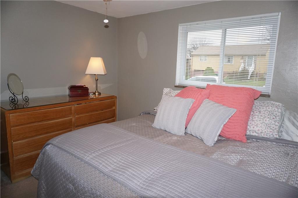 370 Wheeler Street McKees Rocks, PA 15136 - Photo 15 of 24 Gallery Image 15