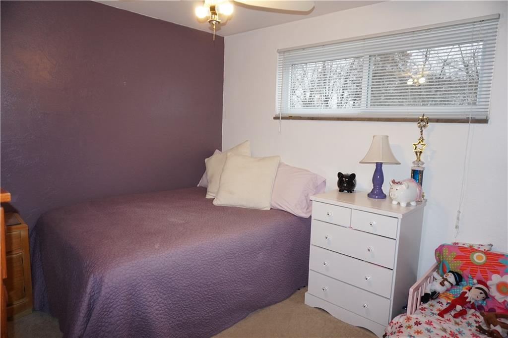 370 Wheeler Street McKees Rocks, PA 15136 - Photo 16 of 24 Gallery Image 16